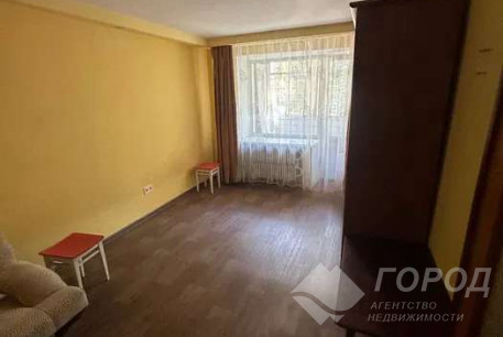 Сдам 1-кімнатну квартиру, Гагарина проспект, Проспект Гагарина метро, Код: 800710/2