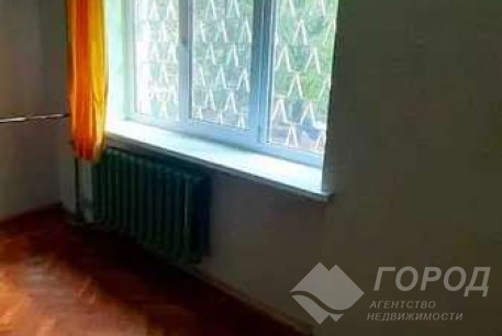 Сдам 2-х кімнатну квартиру, ХТЗ, ХТЗ метро, Код: 800711/1