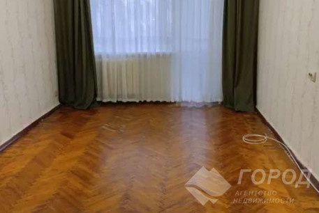 Сдам 2-х кімнатну квартиру, ХТЗ, ХТЗ метро, Код: 800711/1