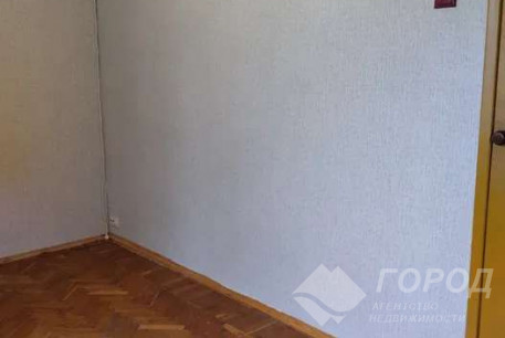 Сдам 2-х кімнатну квартиру, ХТЗ, ХТЗ метро, Код: 800711/1