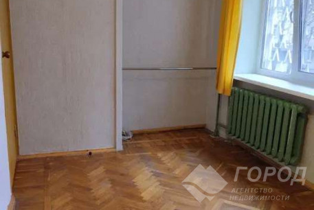 Сдам 2-х кімнатну квартиру, ХТЗ, ХТЗ метро, Код: 800711/1