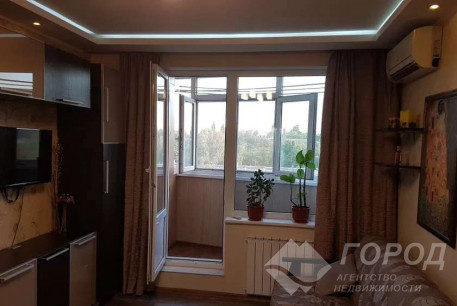 Сдам 1-кімнатну квартиру, Салтовка, Код: 800712/1