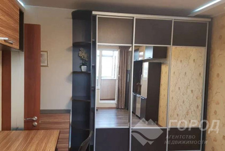 Сдам 1-кімнатну квартиру, Салтовка, Код: 800712/1