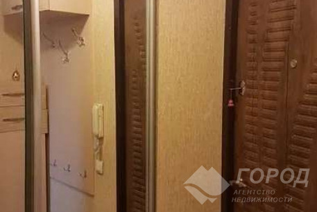 Сдам 1-кімнатну квартиру, Салтовка, Код: 800712/1