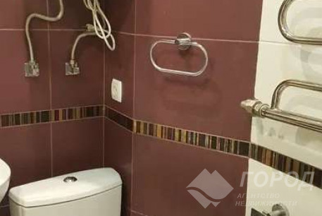 Сдам 1-кімнатну квартиру, Салтовка, Код: 800712/1