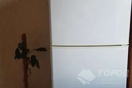 Сдам 1-кімнатну квартиру, Салтовка, Код: 800712/1