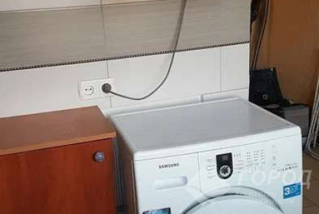 Сдам 1-кімнатну квартиру, Салтовка, Код: 800712/1