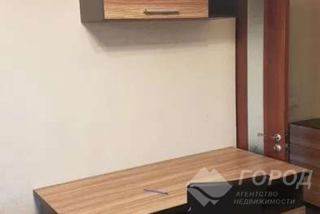 Сдам 1-кімнатну квартиру, Салтовка, Код: 800712/1