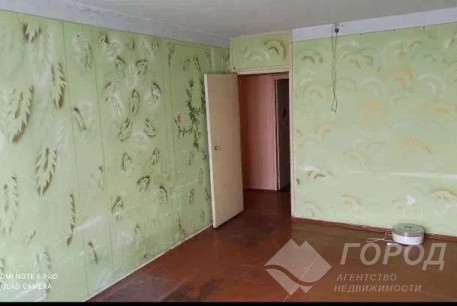 Сдам 3-х кімнатну квартиру, Салтовка, Студенческая метро, Код: 800713/1