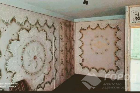 Сдам 3-х кімнатну квартиру, Салтовка, Студенческая метро, Код: 800713/1