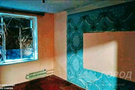 Сдам 3-х кімнатну квартиру, Салтовка, Студенческая метро, Код: 800713/1