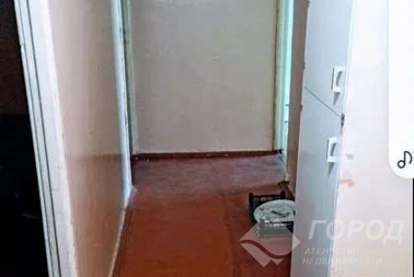 Сдам 3-х кімнатну квартиру, Салтовка, Студенческая метро, Код: 800713/1