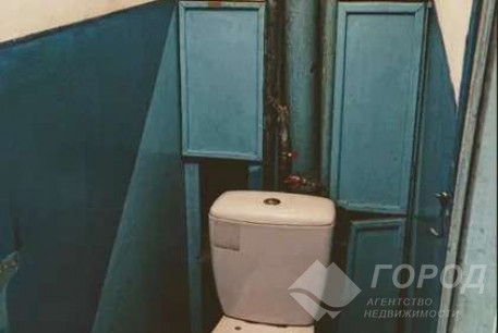 Сдам 3-х кімнатну квартиру, Салтовка, Студенческая метро, Код: 800713/1