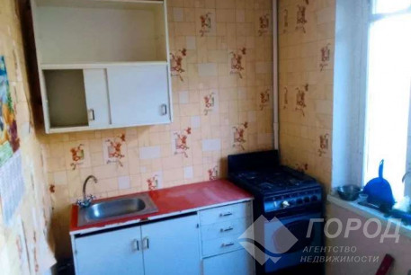 Сдам 3-х кімнатну квартиру, Салтовка, Студенческая метро, Код: 800713/1