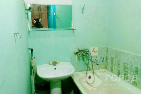 Сдам 3-х кімнатну квартиру, Салтовка, Студенческая метро, Код: 800713/1