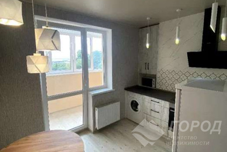 Сдам 1-кімнатну квартиру, Холодная Гора, Холодная Гора метро, Код: 800714/1