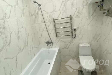 Сдам 1-кімнатну квартиру, Холодная Гора, Холодная Гора метро, Код: 800714/1