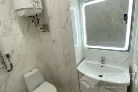 Сдам 1-кімнатну квартиру, Холодная Гора, Холодная Гора метро, Код: 800714/1