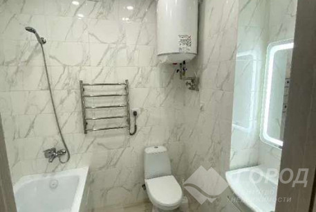 Сдам 1-кімнатну квартиру, Холодная Гора, Холодная Гора метро, Код: 800714/1