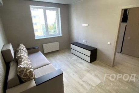 Сдам 1-кімнатну квартиру, Холодная Гора, Холодная Гора метро, Код: 800714/1