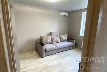 Сдам 1-кімнатну квартиру, Холодная Гора, Холодная Гора метро, Код: 800714/1