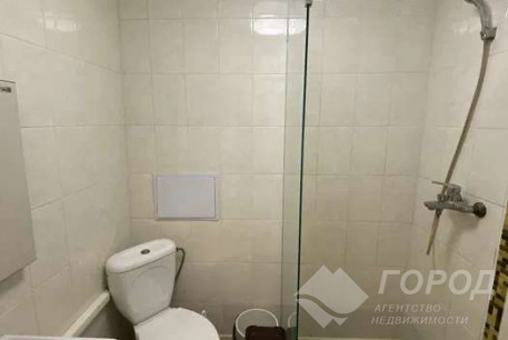 Сдам 1-кімнатну квартиру, Завод Шевченко, Код: 800714/2