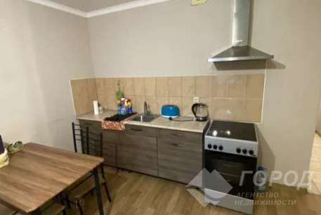 Сдам 1-кімнатну квартиру, Завод Шевченко, Код: 800714/2