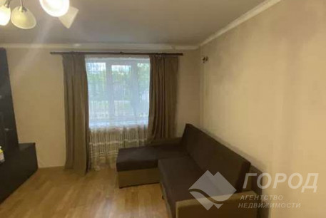 Сдам 1-кімнатну квартиру, Завод Шевченко, Код: 800714/2