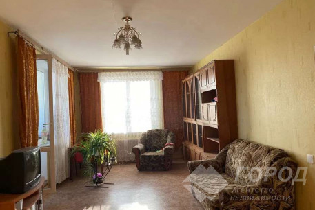 Сдам 1-кімнатну квартиру в новобудові, Салтовка, Академика Барабашова метро, Код: 800715/1