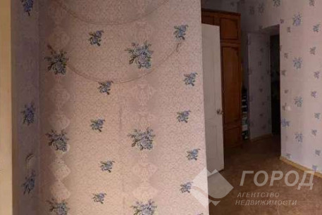 Сдам 1-кімнатну квартиру в новобудові, Салтовка, Академика Барабашова метро, Код: 800715/1