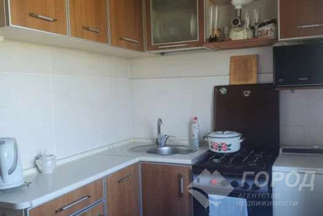 Сдам 2-х кімнатну квартиру, Салтовка, Код: 800716/1