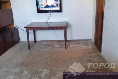 Сдам 2-х кімнатну квартиру, Салтовка, Код: 800716/1