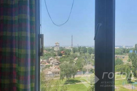 Сдам 2-х кімнатну квартиру, Салтовка, Код: 800716/1