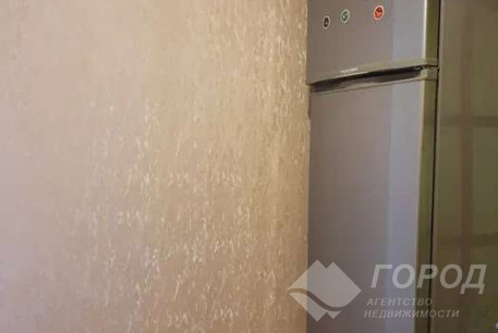 Сдам 2-х кімнатну квартиру, Салтовка, Код: 800716/1