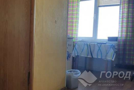 Сдам 2-х кімнатну квартиру, Салтовка, Код: 800716/1