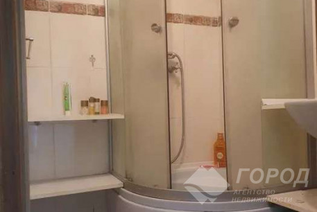 Сдам 2-х кімнатну квартиру, Салтовка, Код: 800716/1