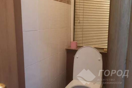 Сдам 2-х кімнатну квартиру, Салтовка, Код: 800716/1