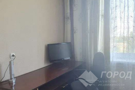 Сдам 2-х кімнатну квартиру, Салтовка, Код: 800716/1