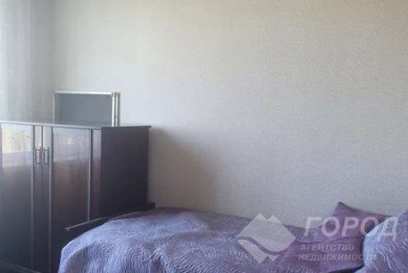 Сдам 2-х кімнатну квартиру, Салтовка, Код: 800716/1