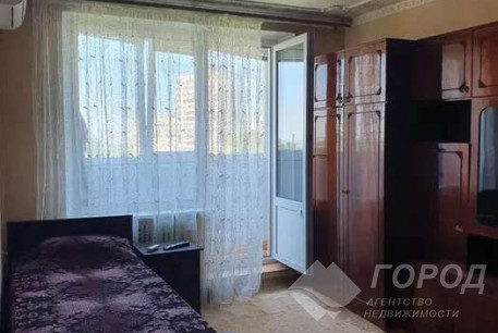 Сдам 2-х кімнатну квартиру, Салтовка, Код: 800716/1