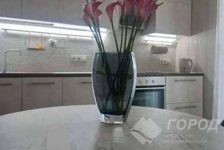 Сдам 1-кімнатну квартиру, Гагарина проспект, Спортивная метро, Код: 800716/2