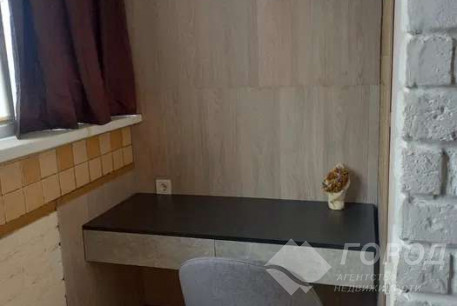 Сдам 1-кімнатну квартиру, Гагарина проспект, Спортивная метро, Код: 800716/2