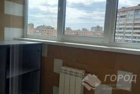 Сдам 1-кімнатну квартиру, Гагарина проспект, Спортивная метро, Код: 800716/2