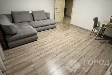 Сдам 2-х кімнатну квартиру, Центр, Площадь Конституции метро (Советская), Код: 800718/1