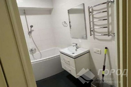 Сдам 2-х кімнатну квартиру, Центр, Площадь Конституции метро (Советская), Код: 800718/1