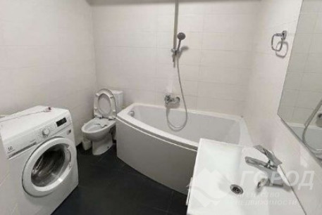 Сдам 2-х кімнатну квартиру, Центр, Площадь Конституции метро (Советская), Код: 800718/1