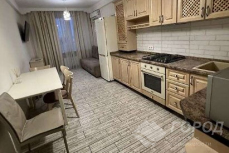 Сдам 2-х кімнатну квартиру, Центр, Площадь Конституции метро (Советская), Код: 800718/1