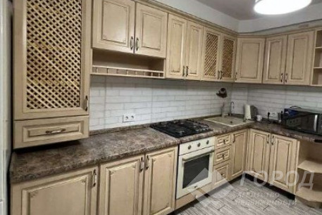 Сдам 2-х кімнатну квартиру, Центр, Площадь Конституции метро (Советская), Код: 800718/1