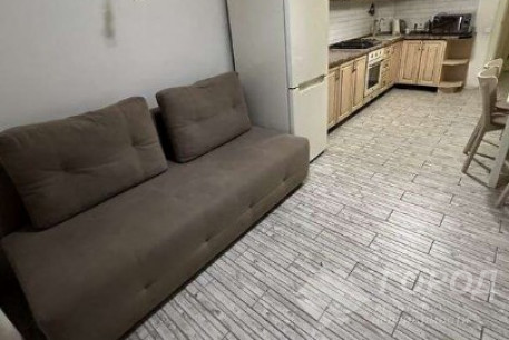 Сдам 2-х кімнатну квартиру, Центр, Площадь Конституции метро (Советская), Код: 800718/1