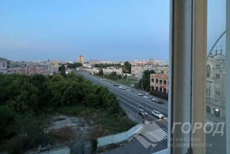 Сдам 2-х кімнатну квартиру, Центр, Площадь Конституции метро (Советская), Код: 800718/1